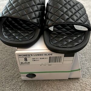 Brand new APL Lusaka slide